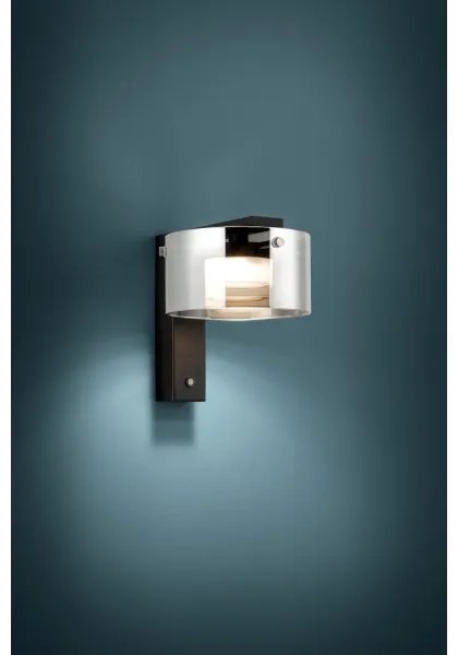 Eglo 39876 - LED Dimmelhető fali lámpa COPILLOS 1xLED/7,2W/230V
