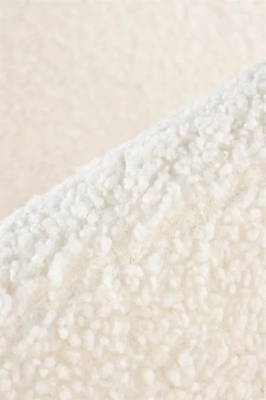 Grifon fotel krém, arany