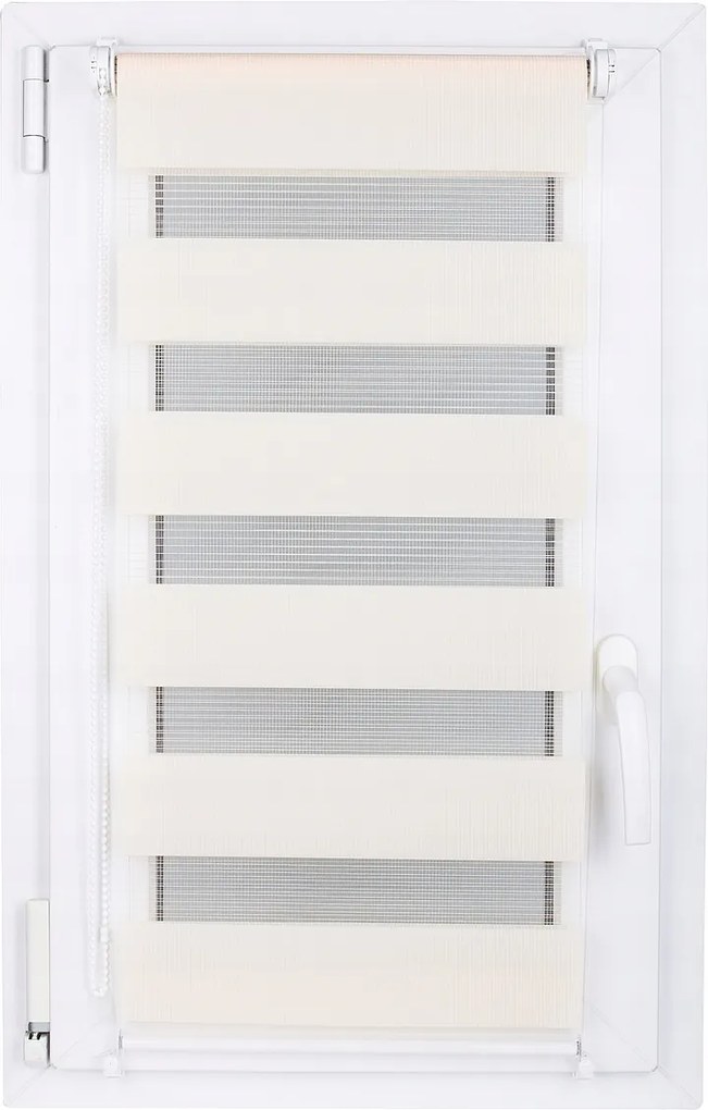 Roló nappali-éjszakai Decori 97x150 D&amp;n Colours 1302