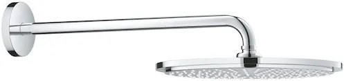 Grohe Rainshower Cosmopolitan Metal fejzuhany zuhanykarral együtt króm 26257000 G26257000