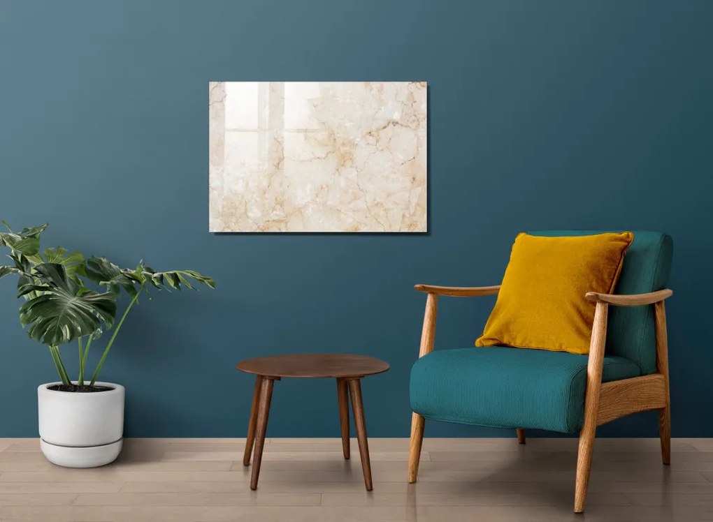 Üvegkép, 50×70 cm – TR981GLS1716