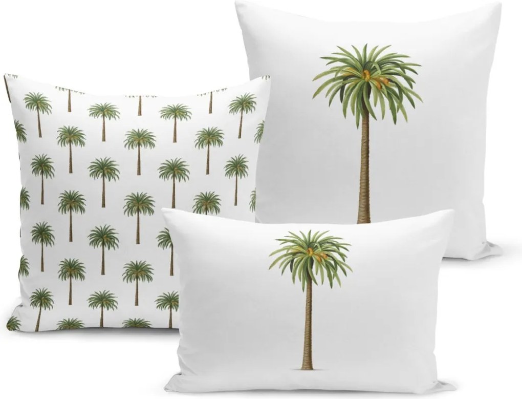 Artpalmset3-23