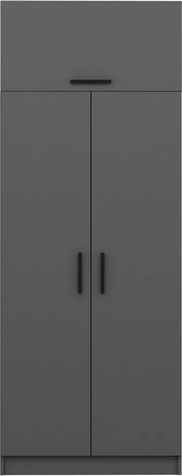 Kale Anthracite - 2230