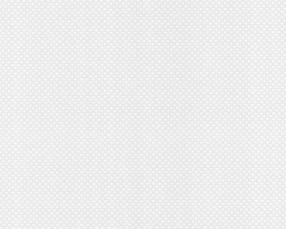 Vinyl tapéta festéshez szövet utánzat 15 méter hosszú