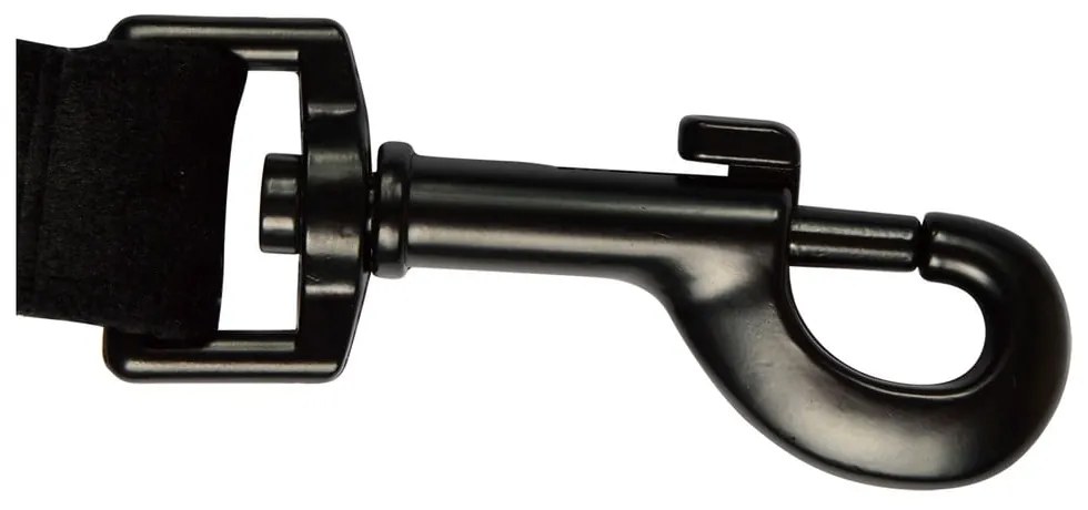 Fekete póráz – Love Story