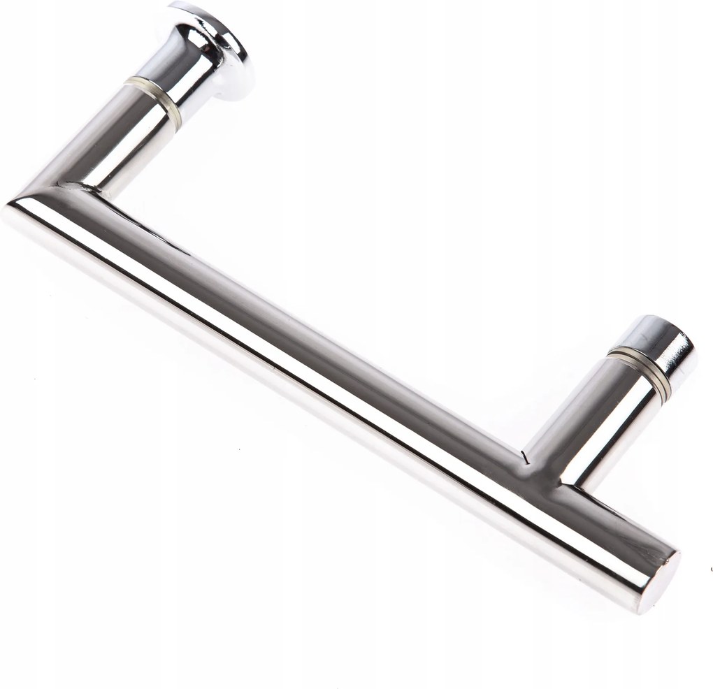 Kerra zuhanykabin kádparaván üreges ajtó tartó