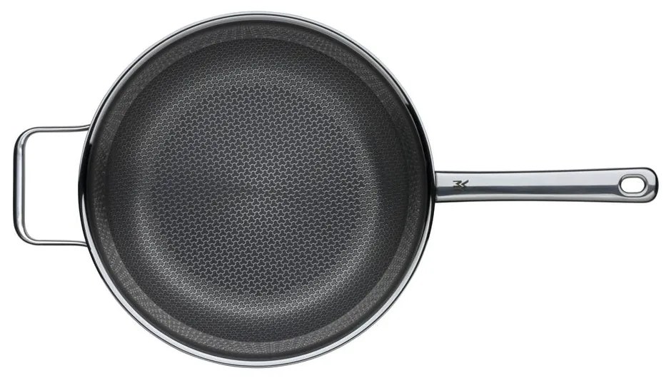 Serpenyő ø 28 cm Profi Resist – WMF