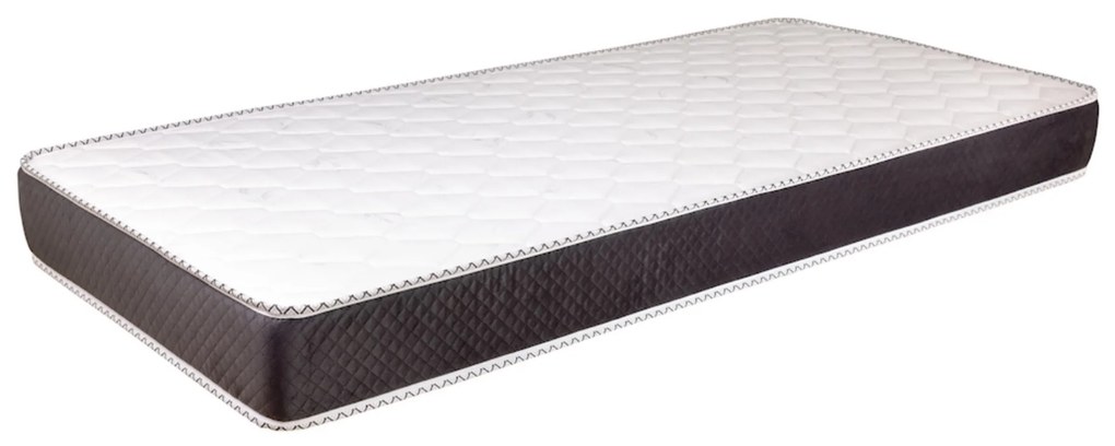 Classic Lux matrac Tiahome - 95x200cm