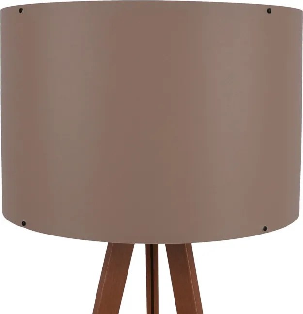 Állólámpa, Ø38 cm – AYD-1175