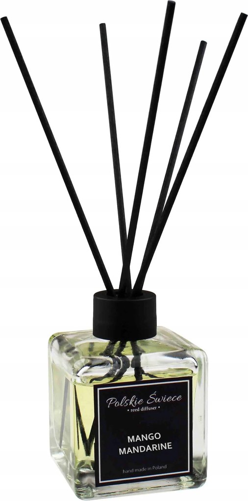 Mango Mandarine aroma diffúzor