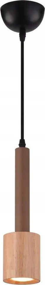 Tantal függőlámpa 31-58775 Candellux