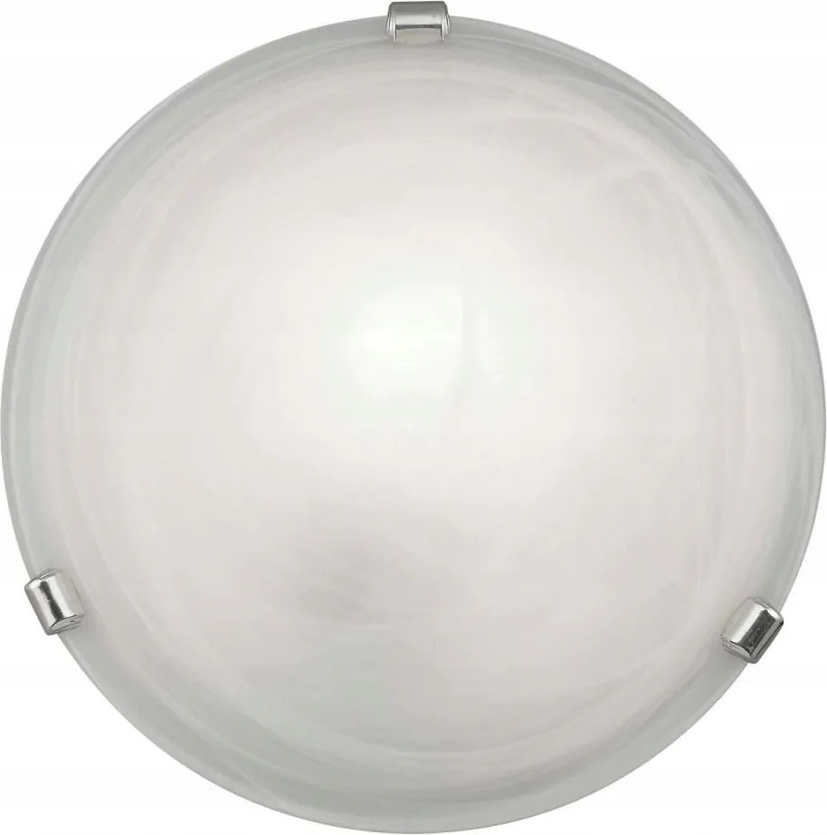 Plafon Brilliant 90103/05 30 fehér