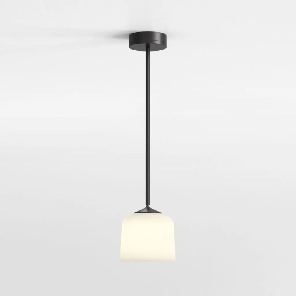 Astro Lighting Nara 1464003 Függőlámpa 1x7.6W/LED 3000K 324LM IP44