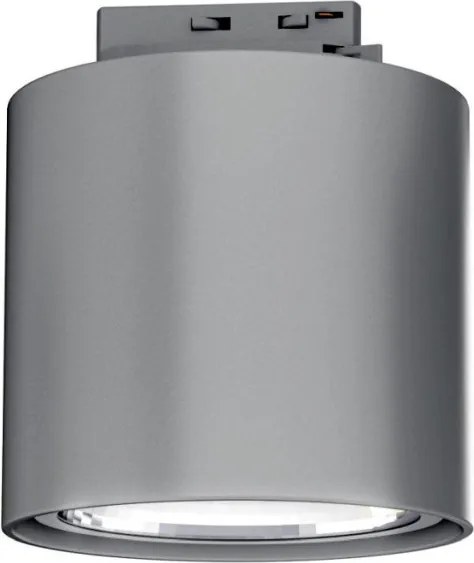 Orlicki Design NEO OR82876 Sínreflektor 1x16W/GU10/ES111