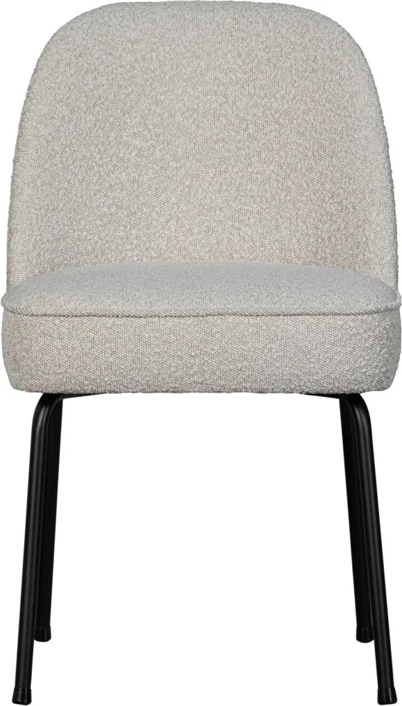 Vogue design szék