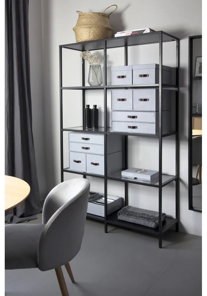 Karton fiókrendszerező Vidar – Bigso Box of Sweden