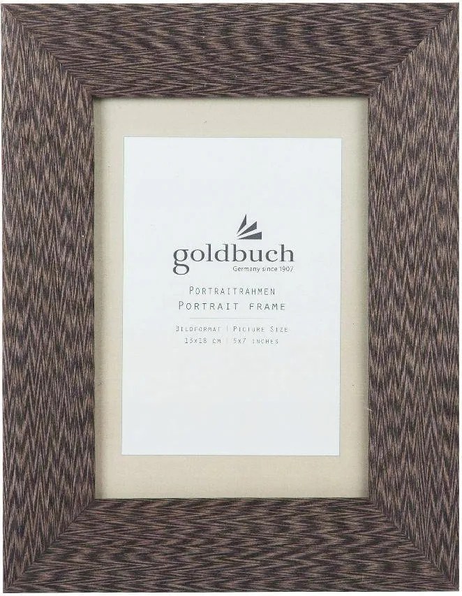 Képkeret 13x18 elegáns esküvő évforduló ajándék