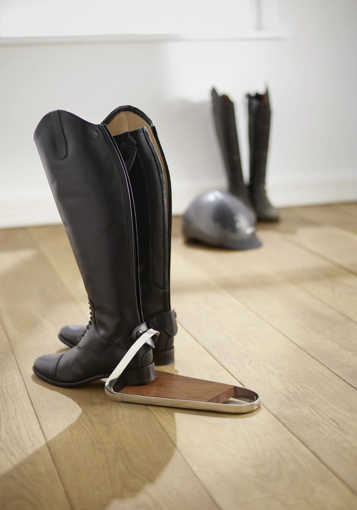 Harry cipőtartó - Philippi