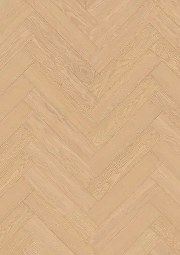 Krono Original Krono Original Herringbone 8 herringbone laminált padló natural darcy oak 8 mm HRGBK843