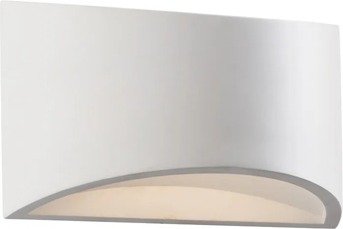 Endon TOKO 61639 Fali lámpa 3W/LED 3000K 230LM IP20