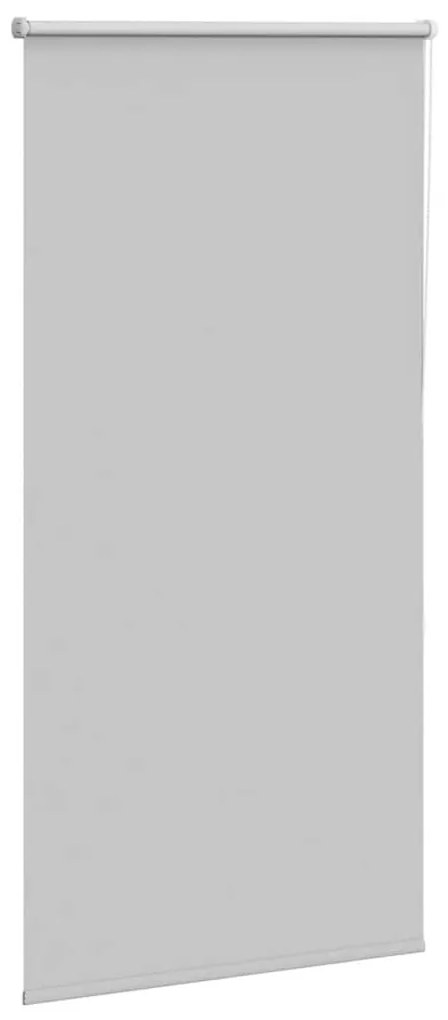 redőny Blackout 65x175 cm Szövetszélesség 60,7 cm poliészter
