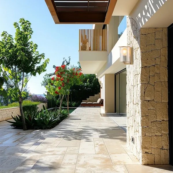 Argon 8752 - Kültéri fali lámpa NORFOLK 1xE27/15W/230V IP44 arany