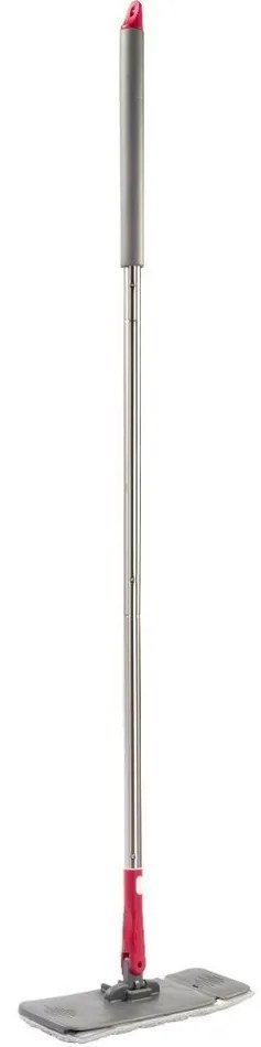 Lamart LT8064 lapos mopszett Clean 8 l