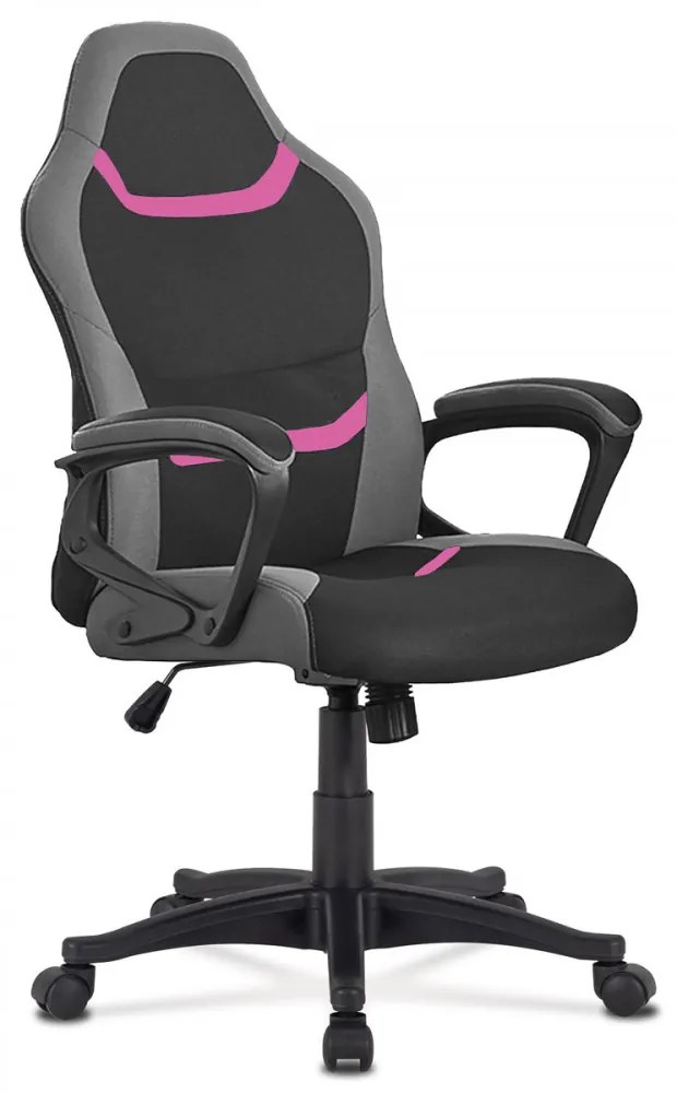 Scaun pivotant de birou modern