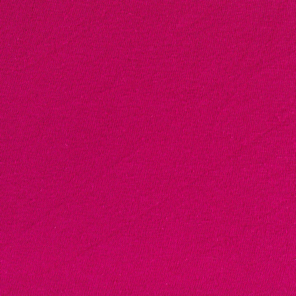 4Home jersey lepedő rózsaszín, 180 x 200 cm