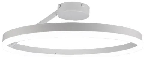 LED állítható mennyezeti lámpa LED/40W/230V 3000-6500K fehér + DO