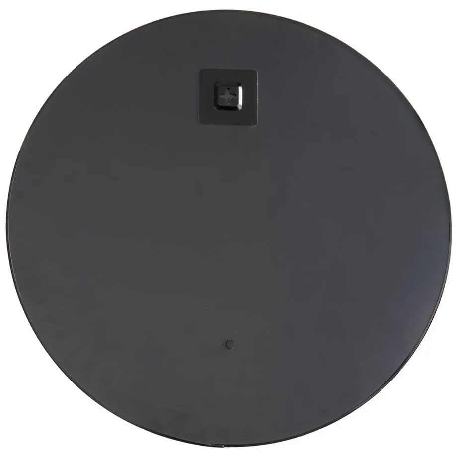 Fali tükör ø 49 cm – Casa Selección