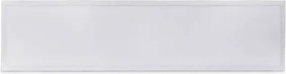 LED Panel 295x1195 50W 6500K Aigostar BACKLITE