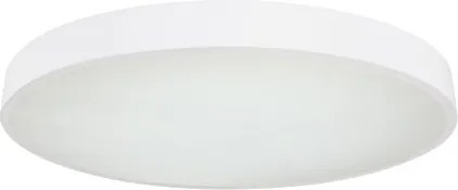 GLOBO 41744-48 WISS Kerek Mennyezeti Lámpa IP20