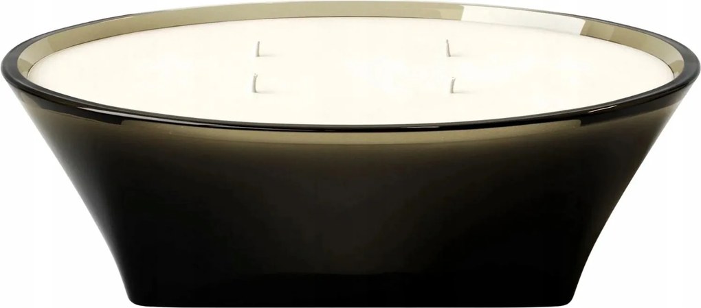 Luxus illatgyertya Audo Copenhagen dekoratív növényi viasz 428 g