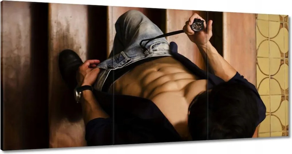 Képek 120x60 Aktok Meztelenség Szerelem Fotó