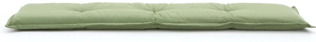 Pad a padra VIBRA 180x48 cm - több változat Termék színe: Sötétszürke