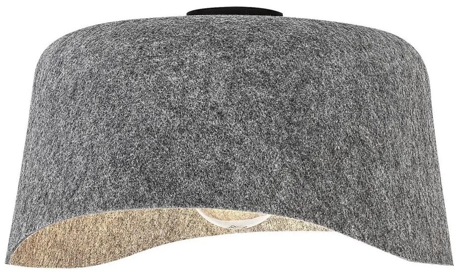 Rabalux 71189 - Mennyezeti lámpatest FARELIA 1xE27/10W/230V