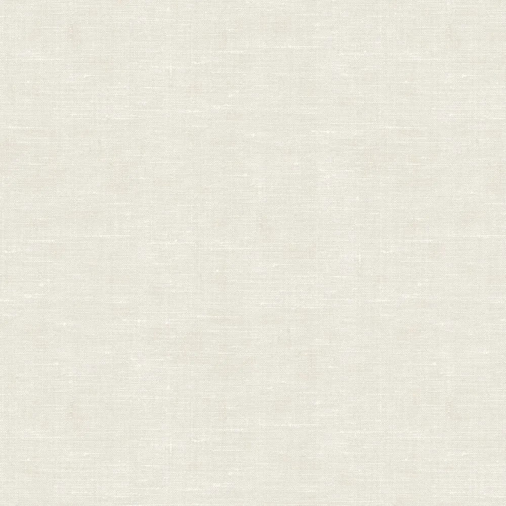 Flizelin tapéta bézs egységes modern