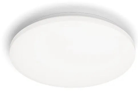 Philips - LED Dimmelhető mennyezeti lámpa IZSO LED/40W/230V 2700-6500K + távirányító