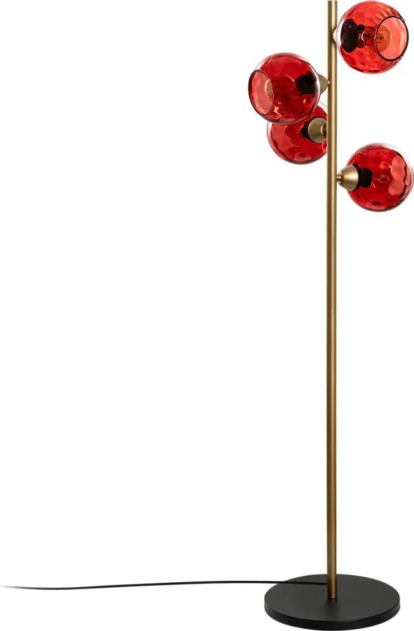 Benek - 15 - 14541