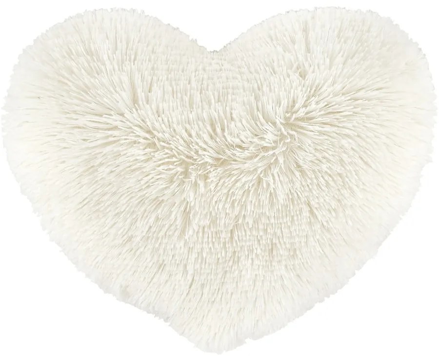 Mikroplüss díszpárna 28x38 cm Cuddly – Catherine Lansfield