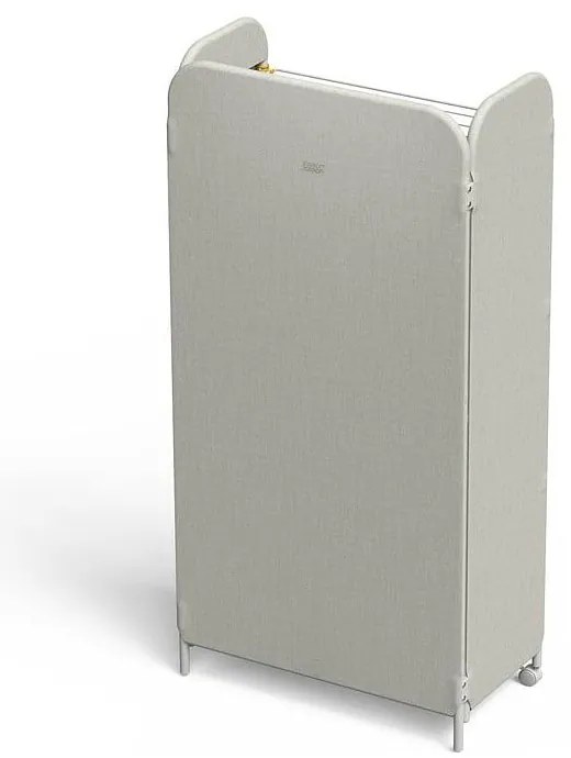 Bézs ruhaszárító 14 m Eclipse – Joseph Joseph