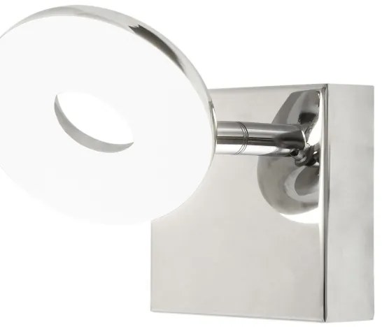 Rabalux 5716 - LED Fürdőszobai lámpa BEATA LED/5W/230V