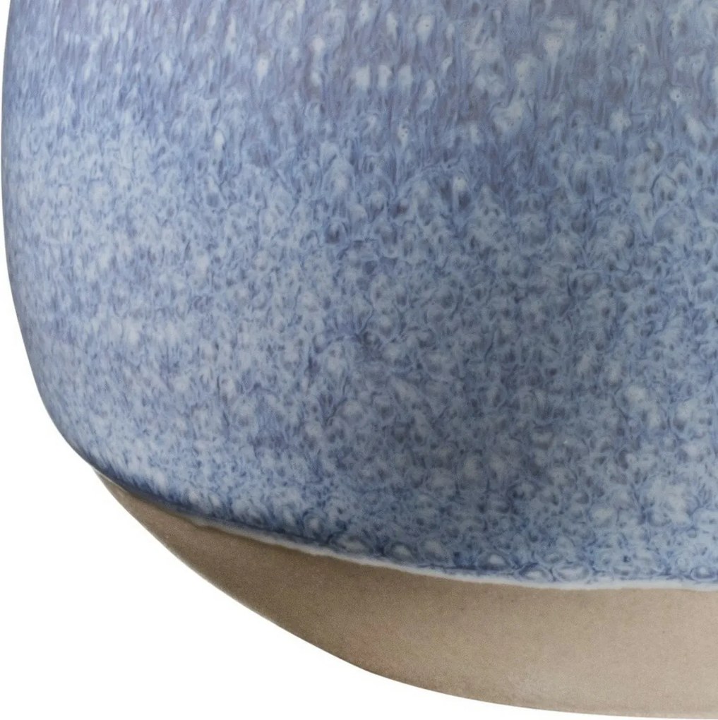 Mäser Espresso csésze szett 4 db AQUATA – 125 ml,kék, 125 ml