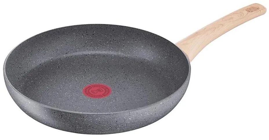 Tefal NATURAL FORCE serpenyő, 26 cm átmérőjű