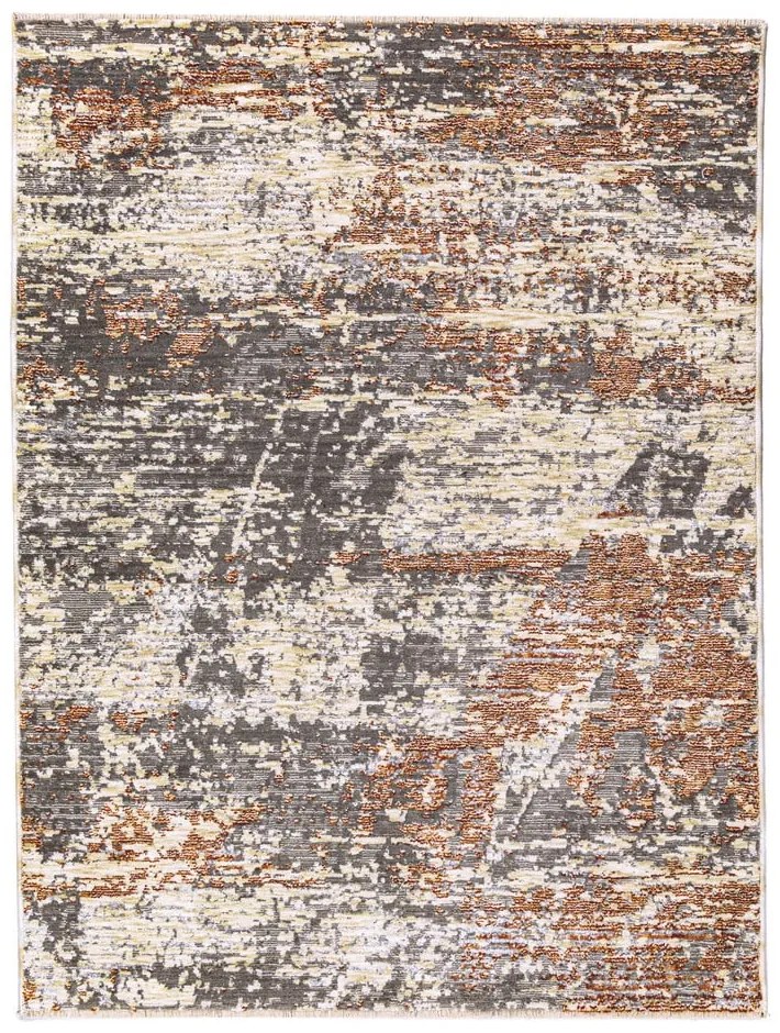 Szőnyeg 160x230 cm Drift – Flair Rugs