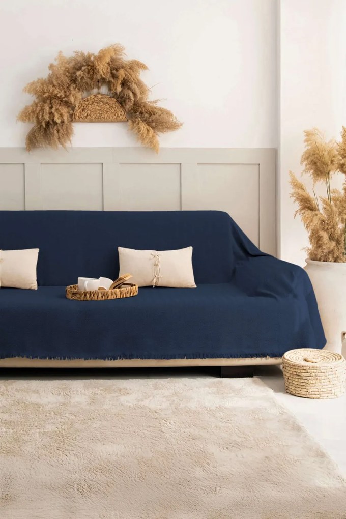 Rio - Dark Blue