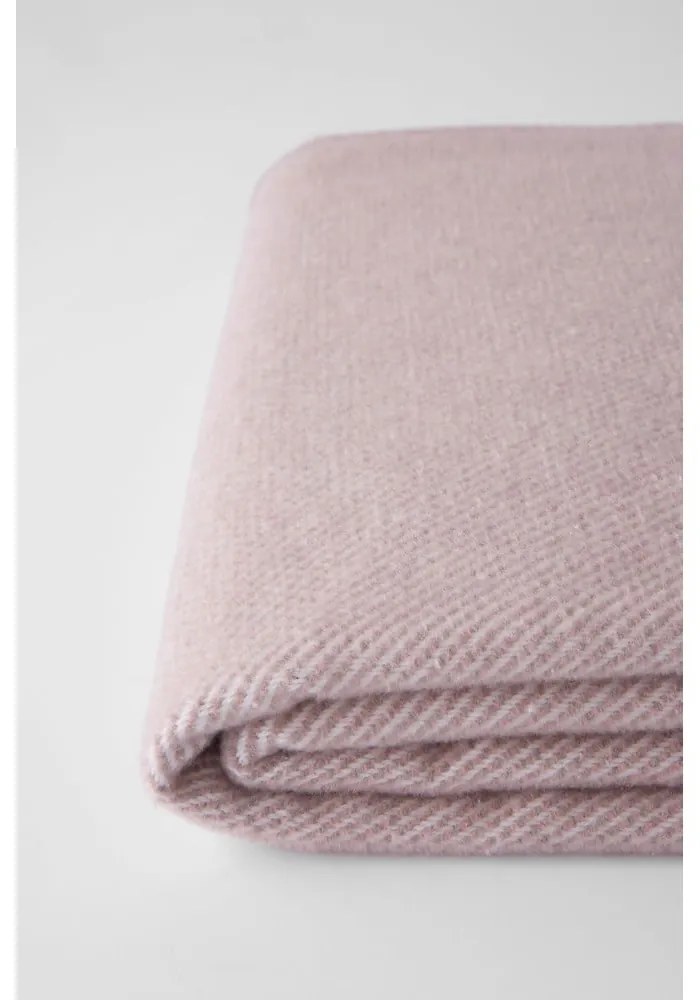 Takaró 140x180 cm Jade – Euromant