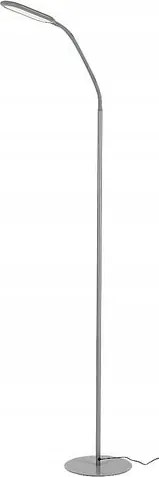 Adelmo Led állólámpa 74010