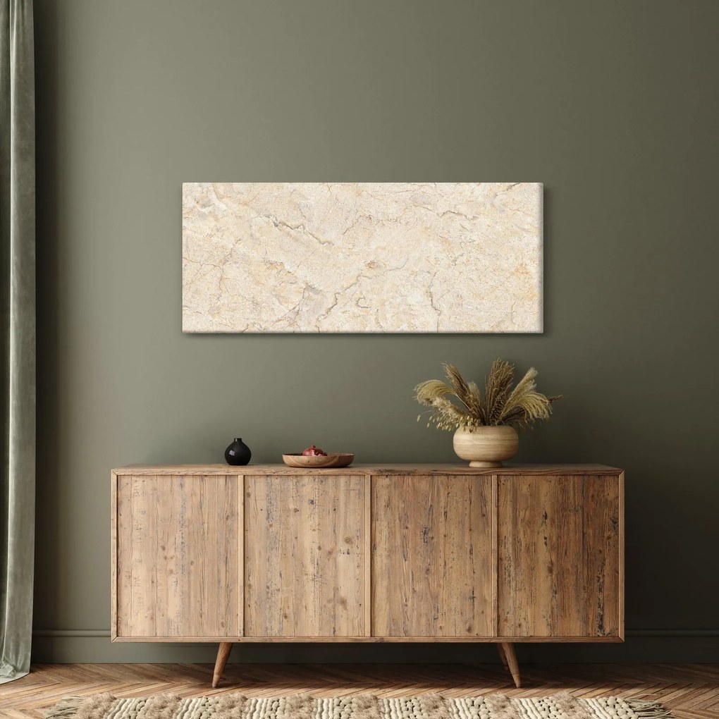 Kép - Márványlap (120x50 cm)